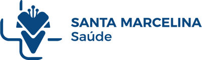 Hospital Santa Marcelina